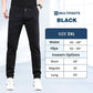 🔥Hot Sale 58% OFF🏆MultiPants – High Stretch Multi-pocket Durable Cargo Pants
