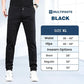 🔥Hot Sale 58% OFF🏆MultiPants – High Stretch Multi-pocket Durable Cargo Pants