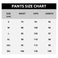 🔥LAST DAY SALE 50% OFF👍✨Women's Crew Neck Top & Drawstring Pants Set
