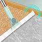 🔥Hot Sales 50% OFF: Only £7.99!!💥🧼Minky Flexi Edge Sweeper: Multi-Surface Cleaning for Floors, Carpets & Windows– UK Ready! 🇬🇧