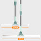 🔥Hot Sales 50% OFF: Only £7.99!!💥🧼Minky Flexi Edge Sweeper: Multi-Surface Cleaning for Floors, Carpets & Windows– UK Ready! 🇬🇧