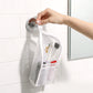 🧳 BUY 1 GET 1 FREE! 🧴 Travel Toiletry Bag – Smart Internal Organization, Durable EVA & Secure Zipper – Compact, Lightweight & Always Organized ✨