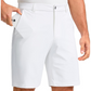 💎 50% OFF! 💎 Quick-Dry Athletic Shorts for Men – 4-Way Stretch, Moisture-Wicking & Perfect for Gym, Golf or Daily Wear