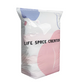 🥳LAST DAY BUY 2 GET 1 FREE!!💞50K+ SOLD!🧳💨 No‑Pump Vacuum Storage Bags – Press & seal, no pump needed. Saves 80% space, keeps clothes dry & dust‑free. Perfect for bulky bedding & off‑season gear. 🛏️🗄️