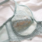 🏆 Last Day Special Price £6.99 ! 💐Women's  Summer Sexy Lace Underwear