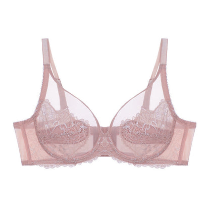 🏆 Last Day Special Price £6.99 ! 💐Women's  Summer Sexy Lace Underwear