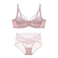 🏆 Last Day Special Price £6.99 ! 💐Women's  Summer Sexy Lace Underwear