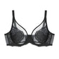 🏆 Last Day Special Price £6.99 ! 💐Women's  Summer Sexy Lace Underwear