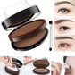 ✨ Last Day Special Price £7.99 ! 🔥Buy 2 Get 1 Free🖌️Instant Adjustable Eyebrow Stamp – Two‑color brow powder, waterproof & smudge‑proof. Natural, full brows in seconds! 💕