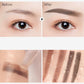 ✨ Last Day Special Price £7.99 ! 🔥Buy 2 Get 1 Free🖌️Instant Adjustable Eyebrow Stamp – Two‑color brow powder, waterproof & smudge‑proof. Natural, full brows in seconds! 💕