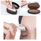 ✨ Last Day Special Price £7.99 ! 🔥Buy 2 Get 1 Free🖌️Instant Adjustable Eyebrow Stamp – Two‑color brow powder, waterproof & smudge‑proof. Natural, full brows in seconds! 💕