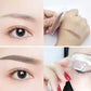 ✨ Last Day Special Price £7.99 ! 🔥Buy 2 Get 1 Free🖌️Instant Adjustable Eyebrow Stamp – Two‑color brow powder, waterproof & smudge‑proof. Natural, full brows in seconds! 💕