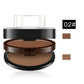 ✨ Last Day Special Price £7.99 ! 🔥Buy 2 Get 1 Free🖌️Instant Adjustable Eyebrow Stamp – Two‑color brow powder, waterproof & smudge‑proof. Natural, full brows in seconds! 💕