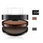 ✨ Last Day Special Price £7.99 ! 🔥Buy 2 Get 1 Free🖌️Instant Adjustable Eyebrow Stamp – Two‑color brow powder, waterproof & smudge‑proof. Natural, full brows in seconds! 💕