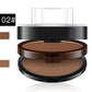 ✨ Last Day Special Price £7.99 ! 🔥Buy 2 Get 1 Free🖌️Instant Adjustable Eyebrow Stamp – Two‑color brow powder, waterproof & smudge‑proof. Natural, full brows in seconds! 💕