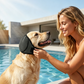 🐱LAST DAY ONLY: BUY 1 GET 1 FREE🐕Waterproof Dog Calming Hoodie