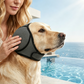 🐱LAST DAY ONLY: BUY 1 GET 1 FREE🐕Waterproof Dog Calming Hoodie