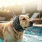 🐱LAST DAY ONLY: BUY 1 GET 1 FREE🐕Waterproof Dog Calming Hoodie