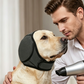 🐱LAST DAY ONLY: BUY 1 GET 1 FREE🐕Waterproof Dog Calming Hoodie