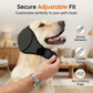 🐱LAST DAY ONLY: BUY 1 GET 1 FREE🐕Waterproof Dog Calming Hoodie