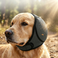 🐱LAST DAY ONLY: BUY 1 GET 1 FREE🐕Waterproof Dog Calming Hoodie