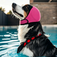 🐱LAST DAY ONLY: BUY 1 GET 1 FREE🐕Waterproof Dog Calming Hoodie