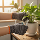 🚨Limited Time 50% Off 10-Gauge Knitted Durable Protective Work Gloves