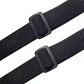 ⏳🔥LIMITED-TIME 50% OFF! ⏰👔✅ Men's X-Back Suspenders with Hook Clips – Adjustable & Heavy-Duty