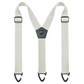 ⏳🔥LIMITED-TIME 50% OFF! ⏰👔✅ Men's X-Back Suspenders with Hook Clips – Adjustable & Heavy-Duty