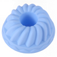 🥳2026 HOT SALE🥳💞50K+ SOLD! 🍩🧁 50% OFF! Silicone Donut Baking Cups – reusable thousands of times, saves you money & reduces waste. No more paper liners – just pop, bake, and enjoy perfect little donuts every time! 🏠💚