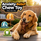 🦍✅ 50% OFF – Stop Buying Toys That Last 5 Minutes! This Gorilla Chew Toy Survives! | Indestructible Design | Saves You Money 💰💪
