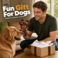 🦍✅ 50% OFF – Stop Buying Toys That Last 5 Minutes! This Gorilla Chew Toy Survives! | Indestructible Design | Saves You Money 💰💪