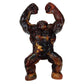 🦍✅ 50% OFF – Stop Buying Toys That Last 5 Minutes! This Gorilla Chew Toy Survives! | Indestructible Design | Saves You Money 💰💪