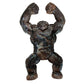 🦍✅ 50% OFF – Stop Buying Toys That Last 5 Minutes! This Gorilla Chew Toy Survives! | Indestructible Design | Saves You Money 💰💪