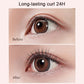 🔥Surprise 50% Off！👩🏻‍🏭Get gorgeous eyelashes back！✨️Rechargeable Electric Heated Eyelash Curler