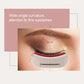 🔥Surprise 50% Off！👩🏻‍🏭Get gorgeous eyelashes back！✨️Rechargeable Electric Heated Eyelash Curler