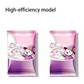 ⏰LIMITED TIME - ONLY ￡3.99!!🔥Automatic Foaming Toilet Bowl Cleaner Powder