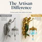 📢📢50% OFF !! ⏰🧜‍♂️ Vintage Mermaid Wall Sconce 🏘️ For indoor and outdoor use