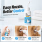 🐶🐱 Ear cleaner | Relieves itching in dogs & cats 👂