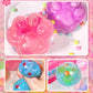 📢📢50% OFF !!⏰🎨 DIY Squishy Toy Kit for Kids – Create Your Own Squeeze Toys
