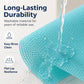 🧊 Last Day Special Price:£ 7.99🛡️ Waterproof Fridge Shelf Liners – Non-slip, easy-clean & food-safe – Keeps fridge shelves fresh & organized ✨