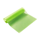 🧊 Last Day Special Price:£ 7.99🛡️ Waterproof Fridge Shelf Liners – Non-slip, easy-clean & food-safe – Keeps fridge shelves fresh & organized ✨