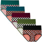 💖 LIMITED OFFER – Buy 1 Get 3 Packs! ✨ Women’s High-Waisted Cotton Briefs