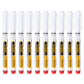 🔥 Hot sale 50% OFF🔥✍️ Precision Tip Quick-Dry Oil-Based Marker Pen
