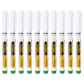 🔥 Hot sale 50% OFF🔥✍️ Precision Tip Quick-Dry Oil-Based Marker Pen