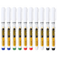 🔥 Hot sale 50% OFF🔥✍️ Precision Tip Quick-Dry Oil-Based Marker Pen