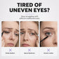 ⏳💥Final 3 hours-￡7.99!!⚡50K+ SOLD! Almost Gone-💥3-in-1 Eyeliner, Brow & Lash Pen