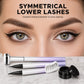 ⏳💥Final 3 hours-￡7.99!!⚡50K+ SOLD! Almost Gone-💥3-in-1 Eyeliner, Brow & Lash Pen