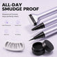 ⏳💥Final 3 hours-￡7.99!!⚡50K+ SOLD! Almost Gone-💥3-in-1 Eyeliner, Brow & Lash Pen