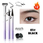 ⏳💥Final 3 hours-￡7.99!!⚡50K+ SOLD! Almost Gone-💥3-in-1 Eyeliner, Brow & Lash Pen
